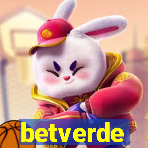 betverde