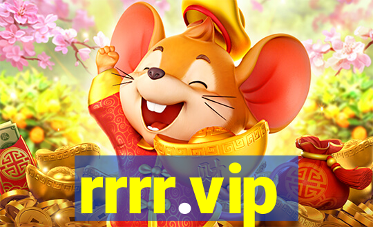 rrrr.vip