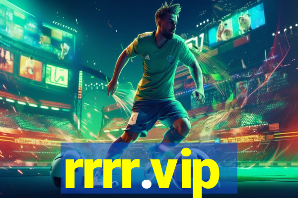 rrrr.vip