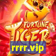 rrrr.vip