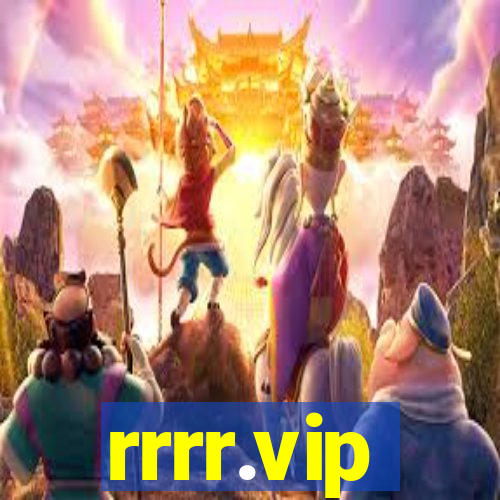 rrrr.vip