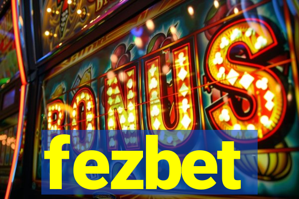 fezbet