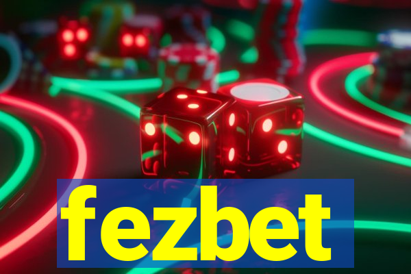 fezbet