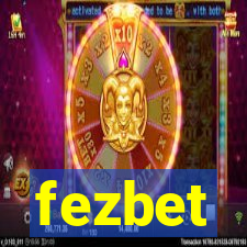 fezbet