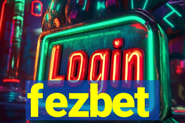 fezbet