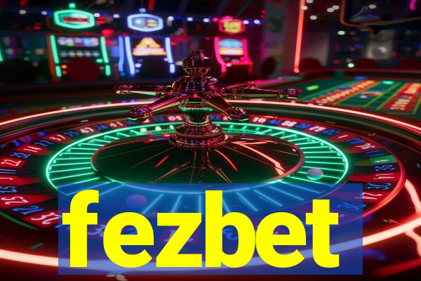 fezbet