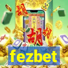 fezbet