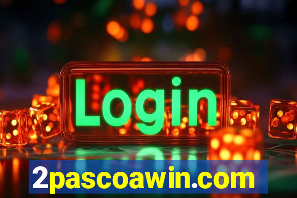 2pascoawin.com