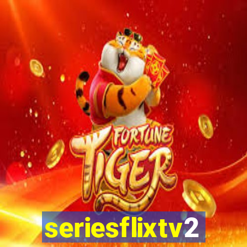 seriesflixtv2