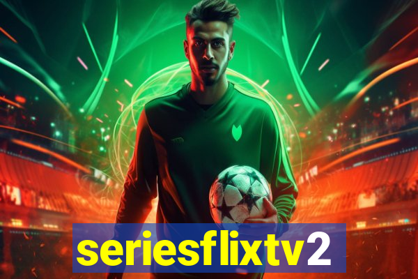 seriesflixtv2