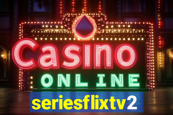 seriesflixtv2