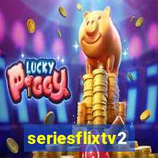 seriesflixtv2