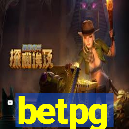 betpg