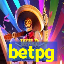 betpg