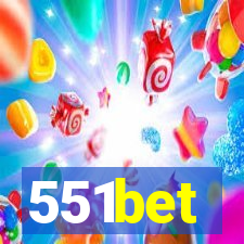 551bet