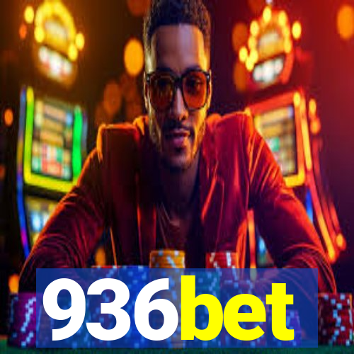 936bet