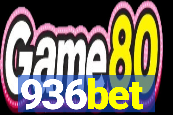 936bet