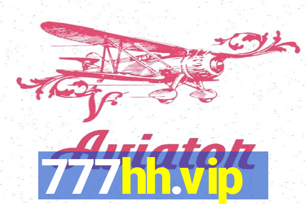 777hh.vip