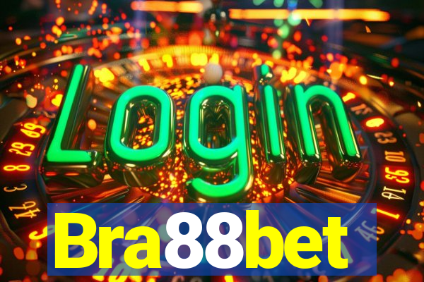 Bra88bet