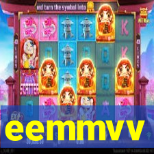 eemmvv