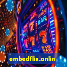 embedflix.online