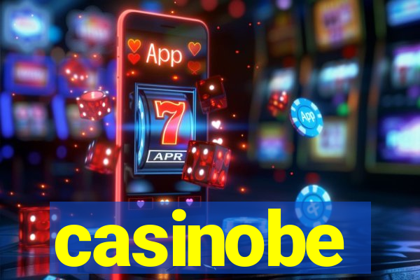 casinobe