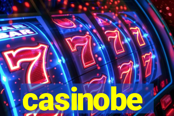 casinobe