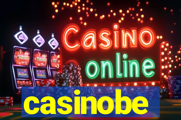 casinobe