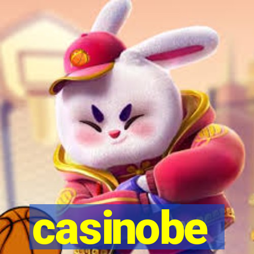 casinobe