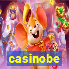 casinobe