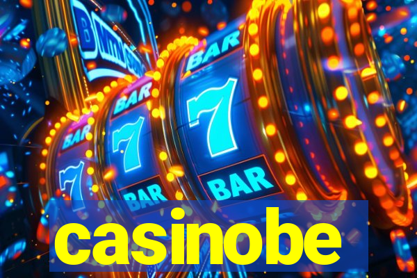 casinobe