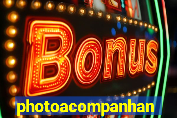 photoacompanhantes.compraia