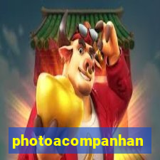 photoacompanhantes.compraia