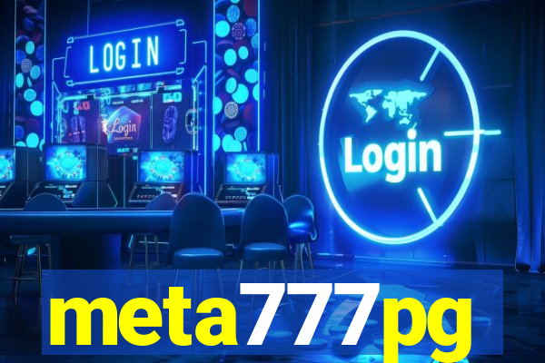 meta777pg