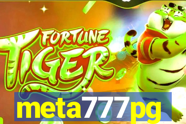 meta777pg