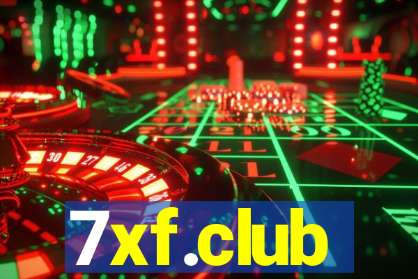 7xf.club