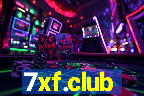 7xf.club