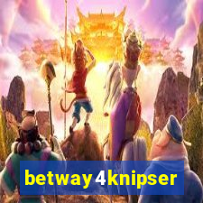 betway4knipser