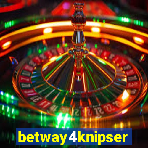 betway4knipser