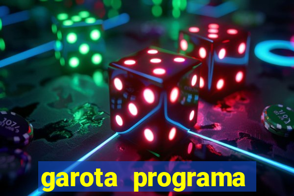 garota programa joinville vila nova