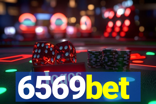 6569bet