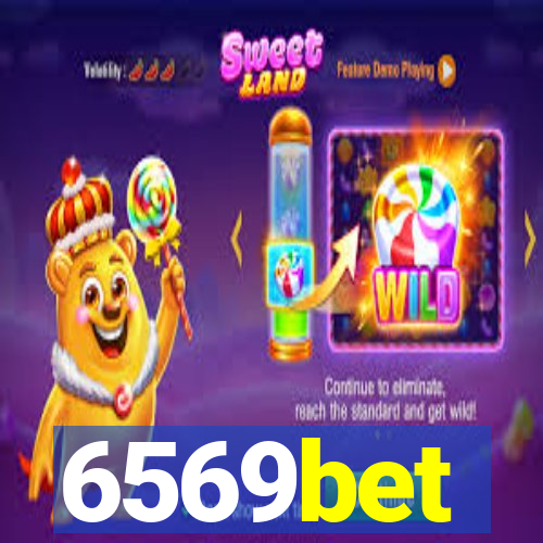 6569bet