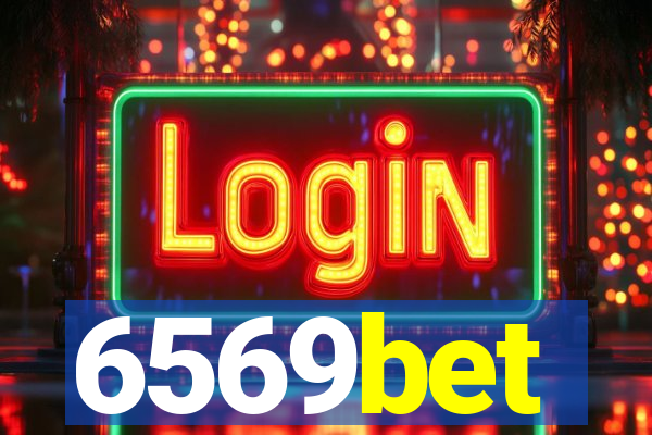 6569bet