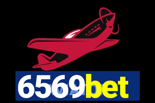 6569bet