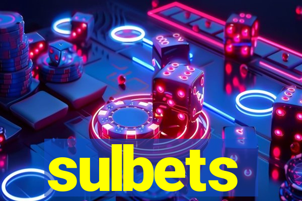 sulbets