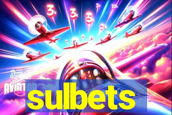 sulbets