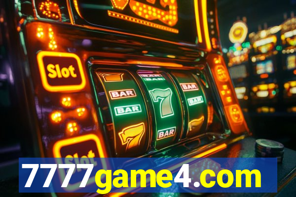 7777game4.com