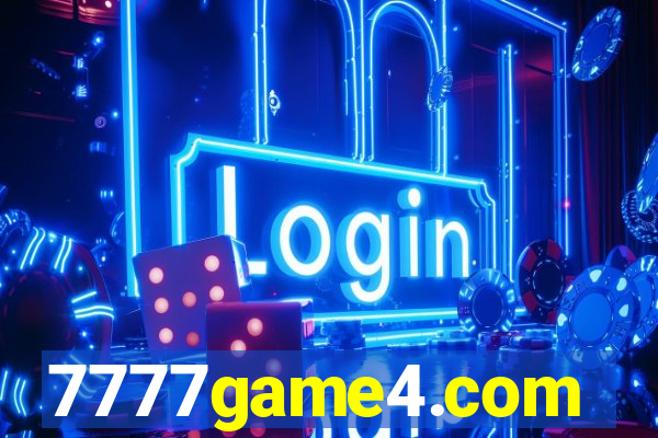 7777game4.com