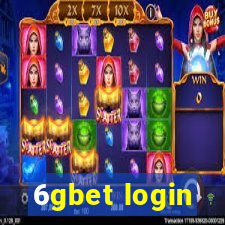 6gbet login