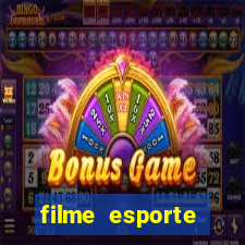 filme esporte sangrento torrent